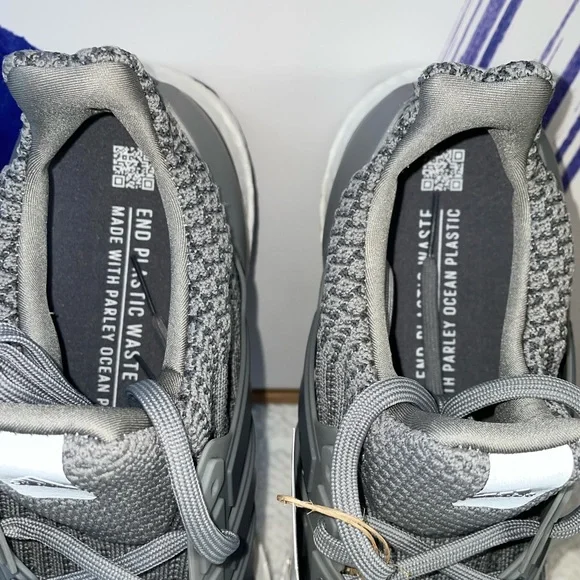 Adidas ultra boost 5.0 DNA - Picture 6 of 11